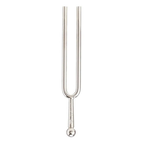 Diapasón Wittner Horquilla Pequeña 920440