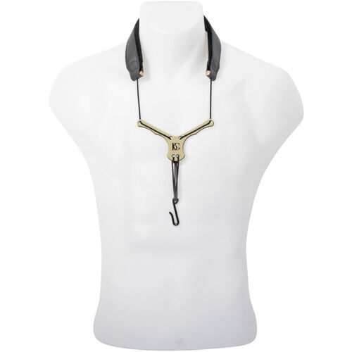 Cordón Saxo BG S-20YM Zen Al Cuello