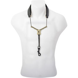 Cordón Saxo BG S-20YSH Zen Al Cuello