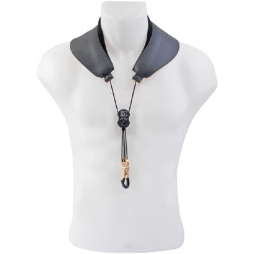 Cordón Saxo BG S-72MSH Yoke Pequeño