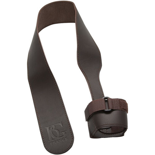 Cordón Fagot BG B-06 Para Asiento en Cuero