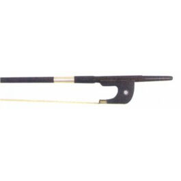 Arco Contrabajo Karpathi P-22BG 4/4 (Sistema Alemán)