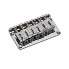 Cordal Gotoh Eléctrica Cromado GE-102-T