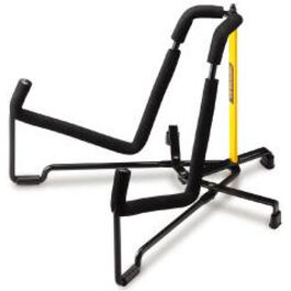 Soporte Guitarra Acústica /Clásica Hercules Travel GS-301B Soporte Guitarra Acústica /Clásica Hercules Travel GS-301B