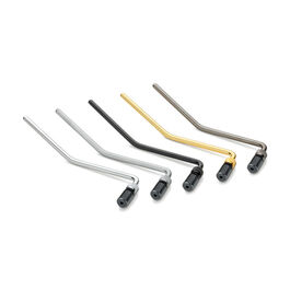 Recambios Floyd Rose Schaller Palanca Vibrato Cromado 13080200