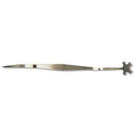 Llave Alma Dick Contrabajo 700124