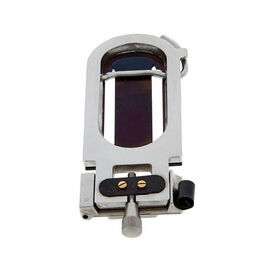 Cortacañas Requinto Marca Cordier 5030-RT1