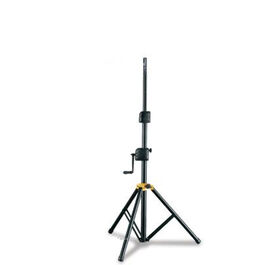 Soporte Caja Acústica Hercules Automático SS-710B