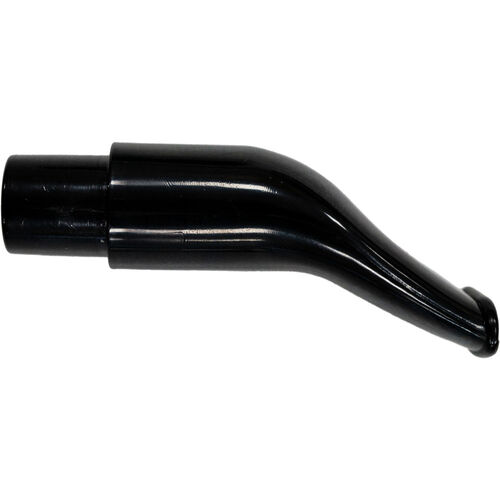 Boquilla Melódica Record 32/37 Notas