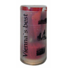 Resina Cello Petz Modelo 5301 Vienna's Best