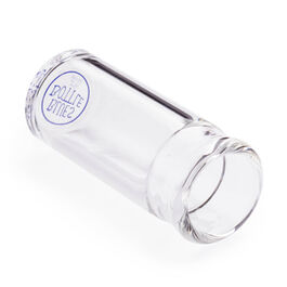 Slide Dunlop Blues Bottle Heavy Large 276