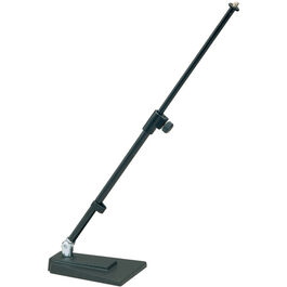 Soporte Micro Suelo o Mesa Kónig & Meyer 23400