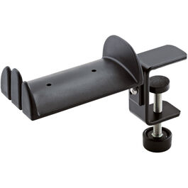 Soporte Auriculares König & Meyer 16090