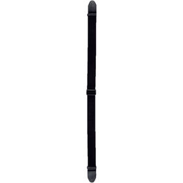 Correa Guitarra Carib CG-01