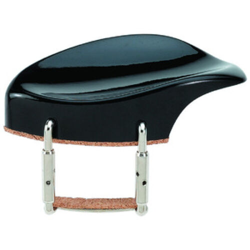 Barbada Dick Violín 1/2 Dresden Plástico 310813