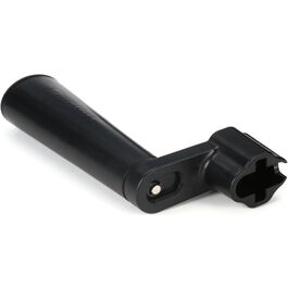 Manivela Dunlop DeLuxe Road Pro 114-SI