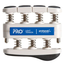 Prohands Pro Light Azul 2,26Kg PM-15000