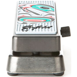 Pedal Dunlop JC-95B Jerry Cantrell Crybaby Wah Pedal Dunlop JC-95B Jerry Cantrell Crybaby Wah