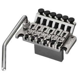 Puente Schaller Floyd Rose Tremolo Cromado 13020242