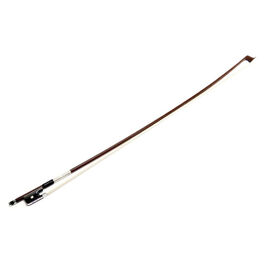 Arco Viola Dorfler 15/A - 4/4