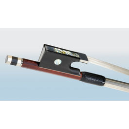 Arco Viola Dorfler 15/A - 3/4