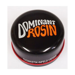 Resina Violín Thomastik Dominant 203
