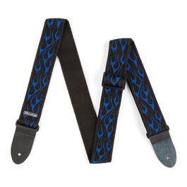 Correa Dunlop D38-11 Antorcha -Azul Correa Dunlop D38-11 Antorcha -Azul