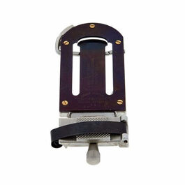 Cortacañas Saxo Alto Marca Cordier 5036-RT4