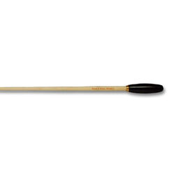 Batuta Pick-Boy Maple Shaft 160EB/N