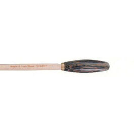 Batuta Pick-Boy Maple Shaft 160PW/N