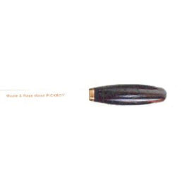 Batuta Pick-Boy Maple Shaft 160RW/W