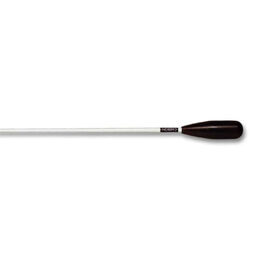 Batuta Pick-Boy Grafito/Ébano FT550