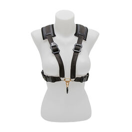 Cordón Saxo BG S-41CMSH Arnés Confort Mujer