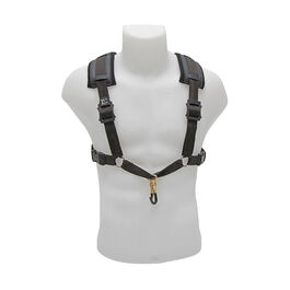 Cordón Saxo BG S-43CMSH Arnés Confort Hombre XL