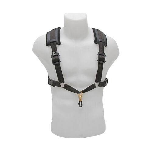 Cordón Saxo BG S-43CMSH Arnés Confort Hombre XL