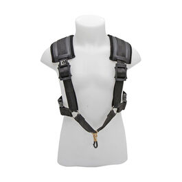 Cordón Saxo BG S-42CMSH Arnés Confort Niño