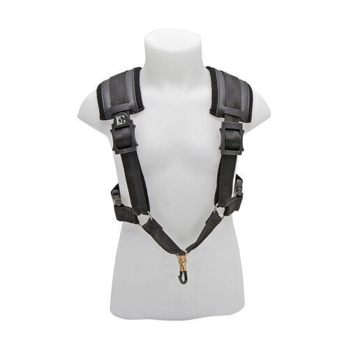 Cordón Saxo BG S-42CMSH Arnés Confort Niño