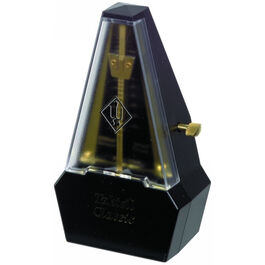 Metrónomo Wittner Classic 829561