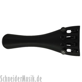 Cordal Violín Wittner Ultra 3/4 918121