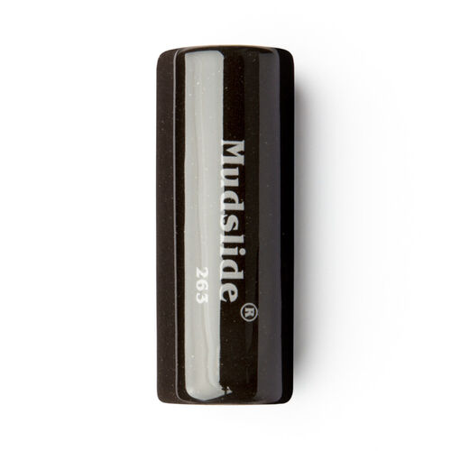 Slide Dunlop Mudslide Porcelana 263