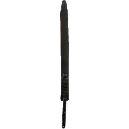 Correa guitarra Carib CG-18