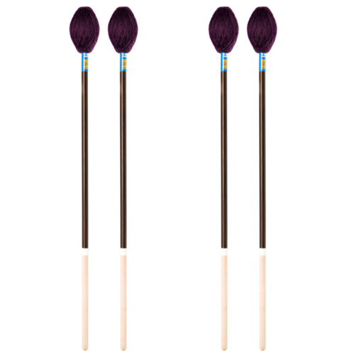 Maza Marimba Iñaki Sebastian MCS2 Concert Soft-Medium