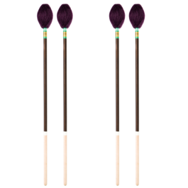 Maza Marimba Iñaki Sebastian MCS3 Concert Medium