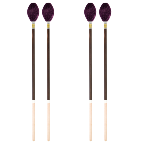 Maza Marimba Iñaki Sebastian MCS4 Concert Medium-Hard
