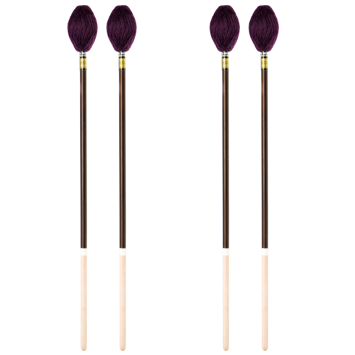 Maza Marimba Iñaki Sebastian MCS5 Concert Hard