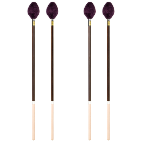 Maza Marimba Iñaki Sebastian MCS10L Concert Soft