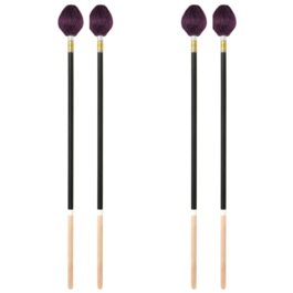 Maza Marimba Iñaki Sebastian MCS9N Concert Medium-Hard