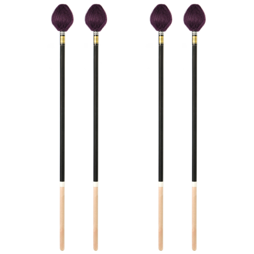 Maza Marimba Iñaki Sebastian MCS10N Concert Hard
