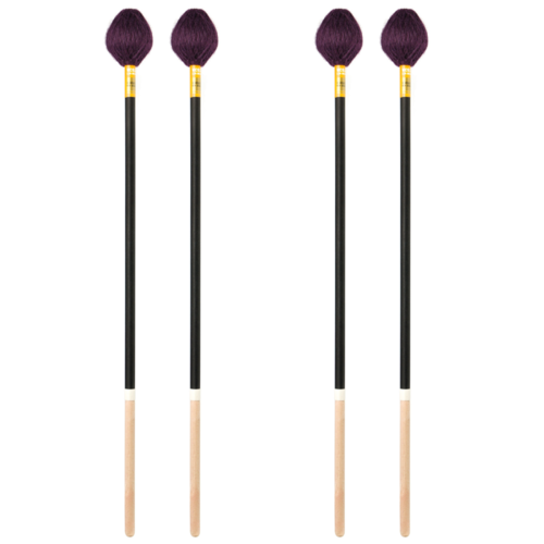 Maza Marimba Iñaki Sebastian MCS11N Concert Staccatto