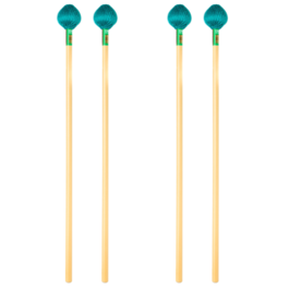 Maza Vibrafono Iñaki Sebastian VCS3 Concert Medium